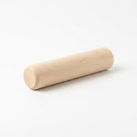 Clay Roller