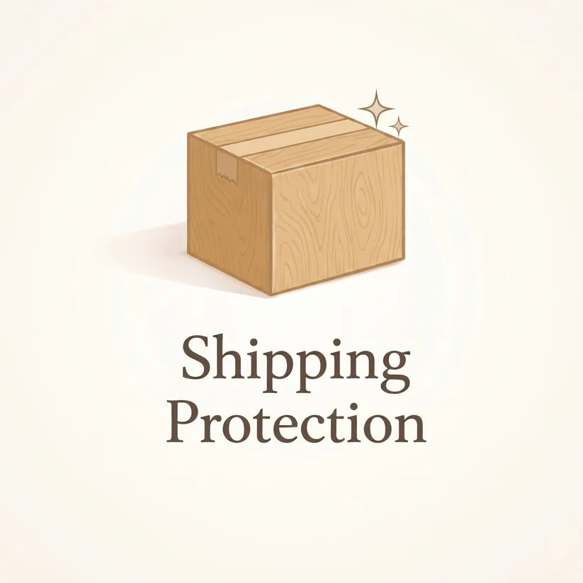 Shipping Protection