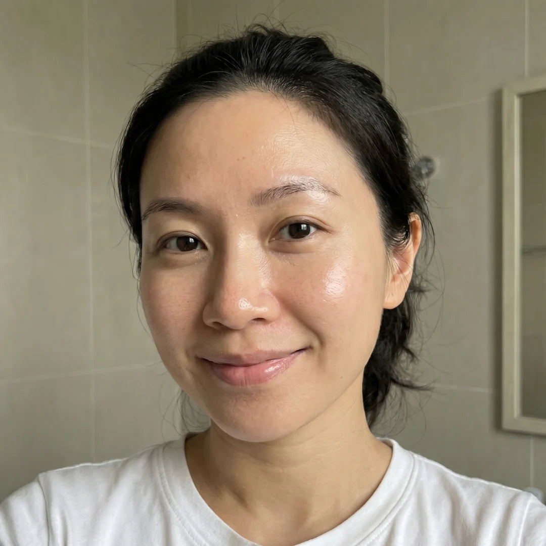 files/Collagen_mask_1.webp