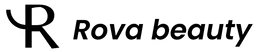 Vexnori