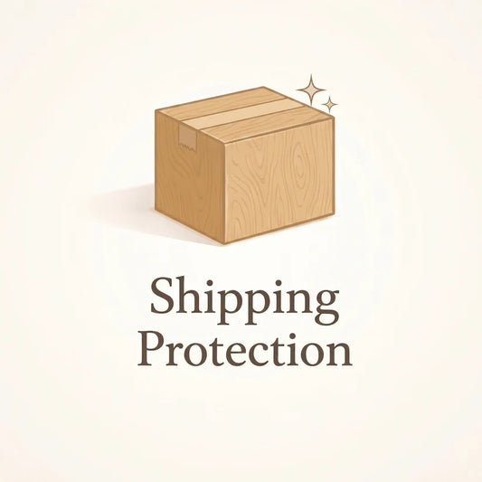 Shipping Protection